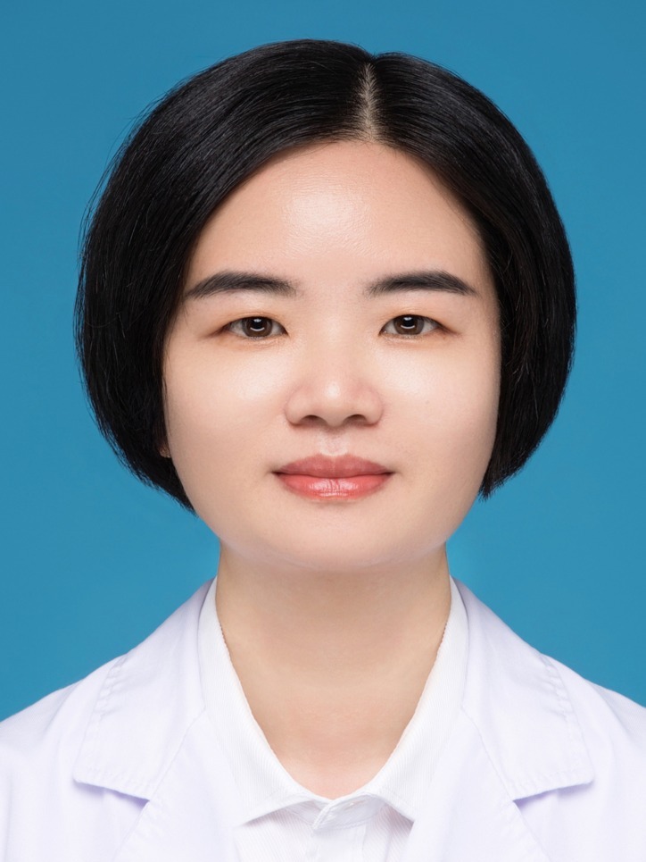  梁梦琳