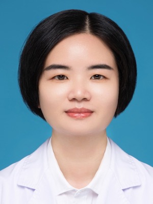 梁梦琳