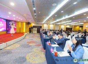 我院药剂科梁言获“广东省优秀药师”称号
