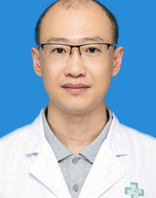 麦志才