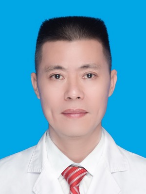 科主任 劳国华
