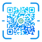 640.webp