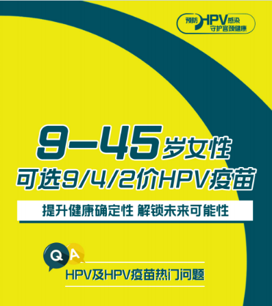 640.webp