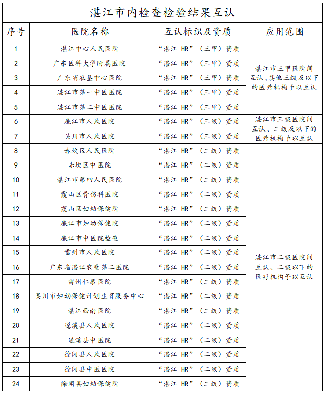 640.webp