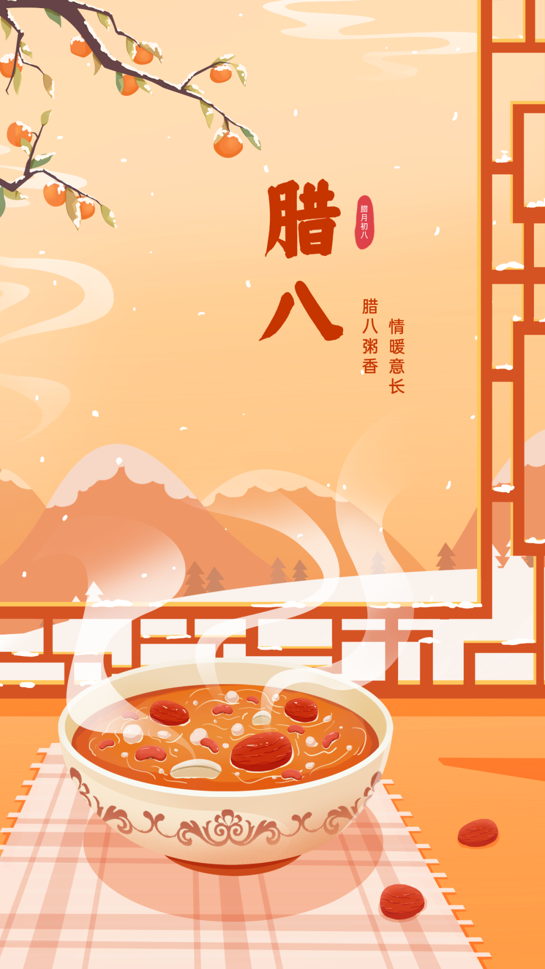 640.webp