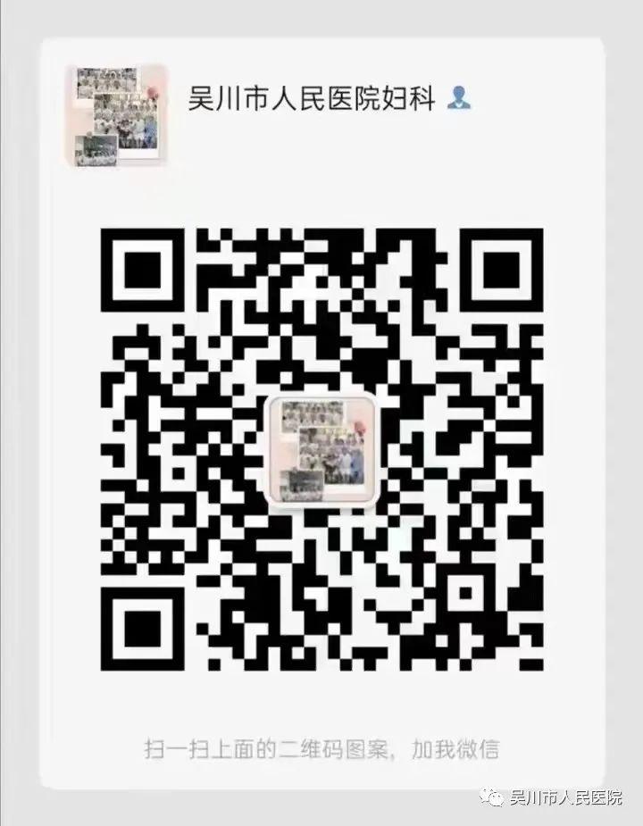 640.webp