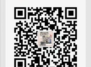 关爱女性健康｜吴川市人民医院“两癌”免费筛查活动又开始啦！