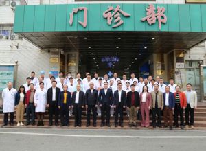 盘点2024年大事记｜岁序更迭 再启新程