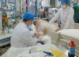中疾控紧急提醒：不是感冒，传染病流脑正高发
