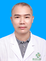 王观春