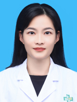 高妍