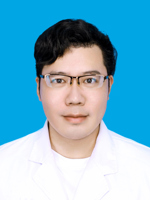 杨继生