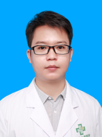 林若俊