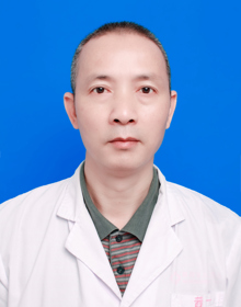 林健