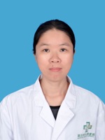 梁晓明