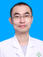 柯良良