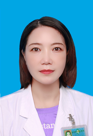 林亮