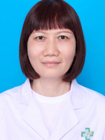 李健芳