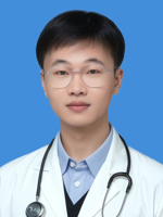 彭碧辉