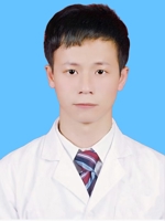 麦振波