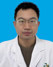 李常合