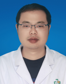 黄仲均