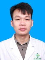 吴帝明