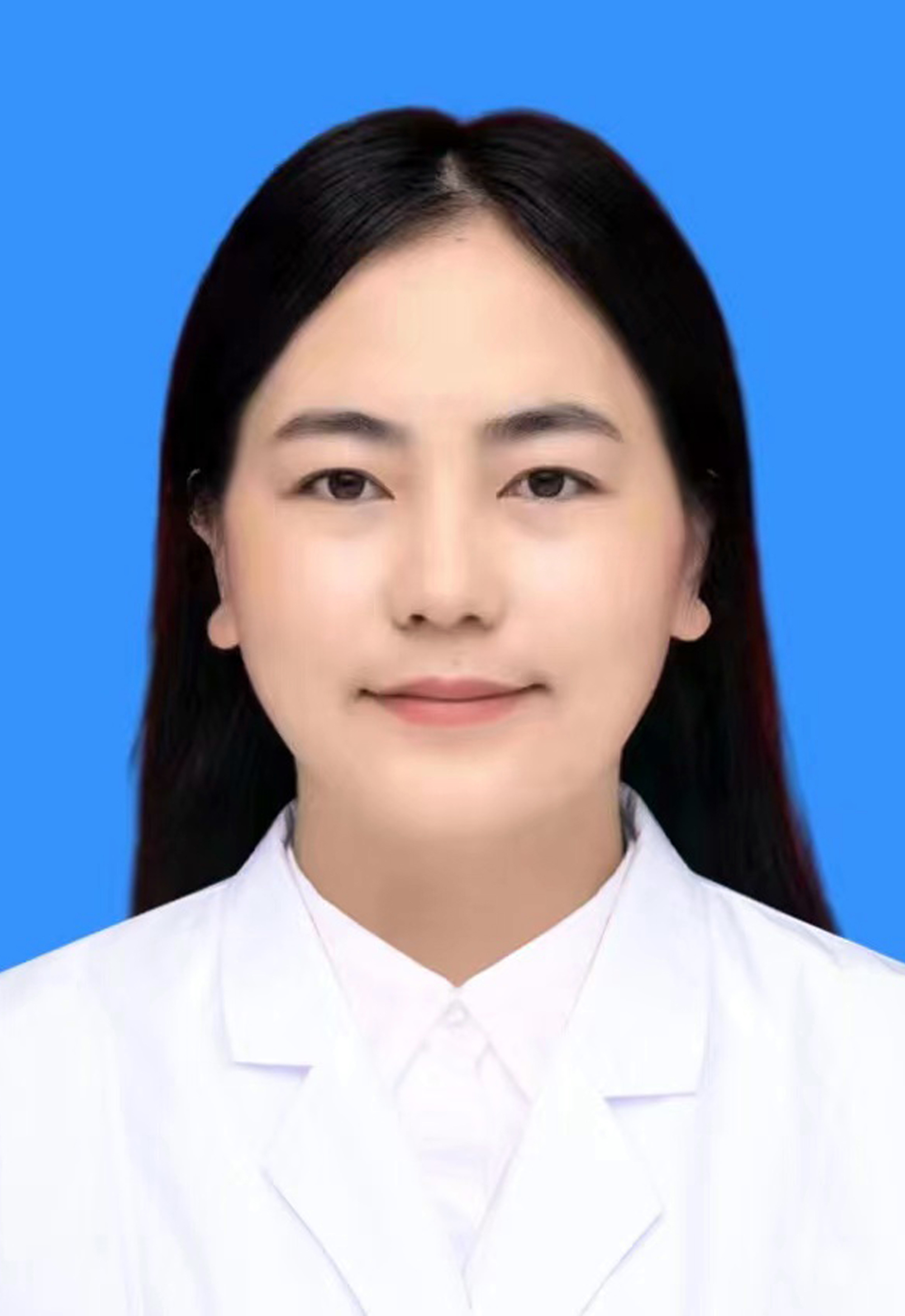 杨瑜