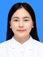 杨瑜