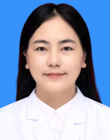 杨瑜