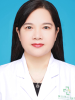 张维弘