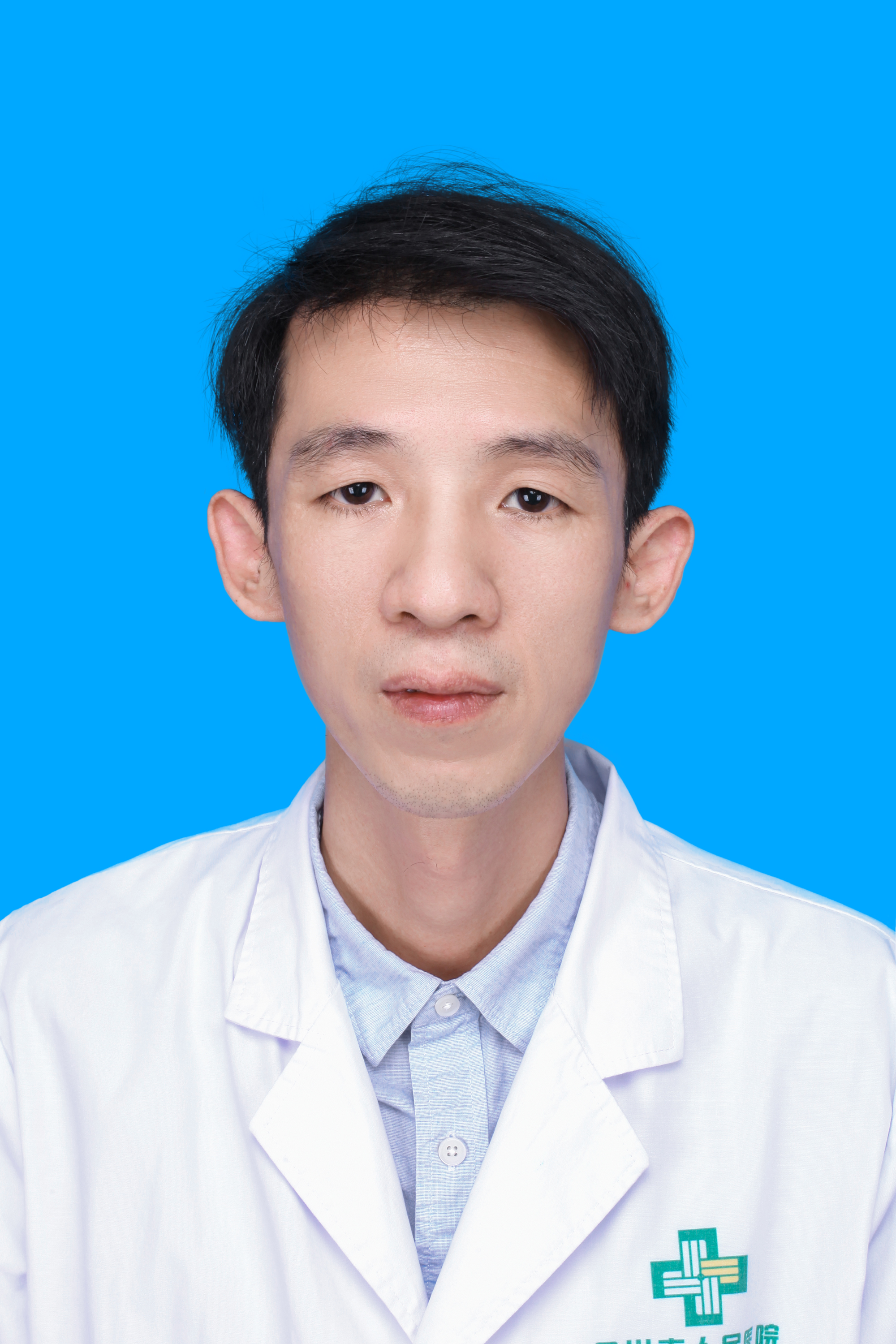 李学明