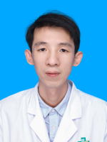 李学明