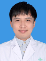 梁一杰
