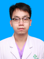 李乾东