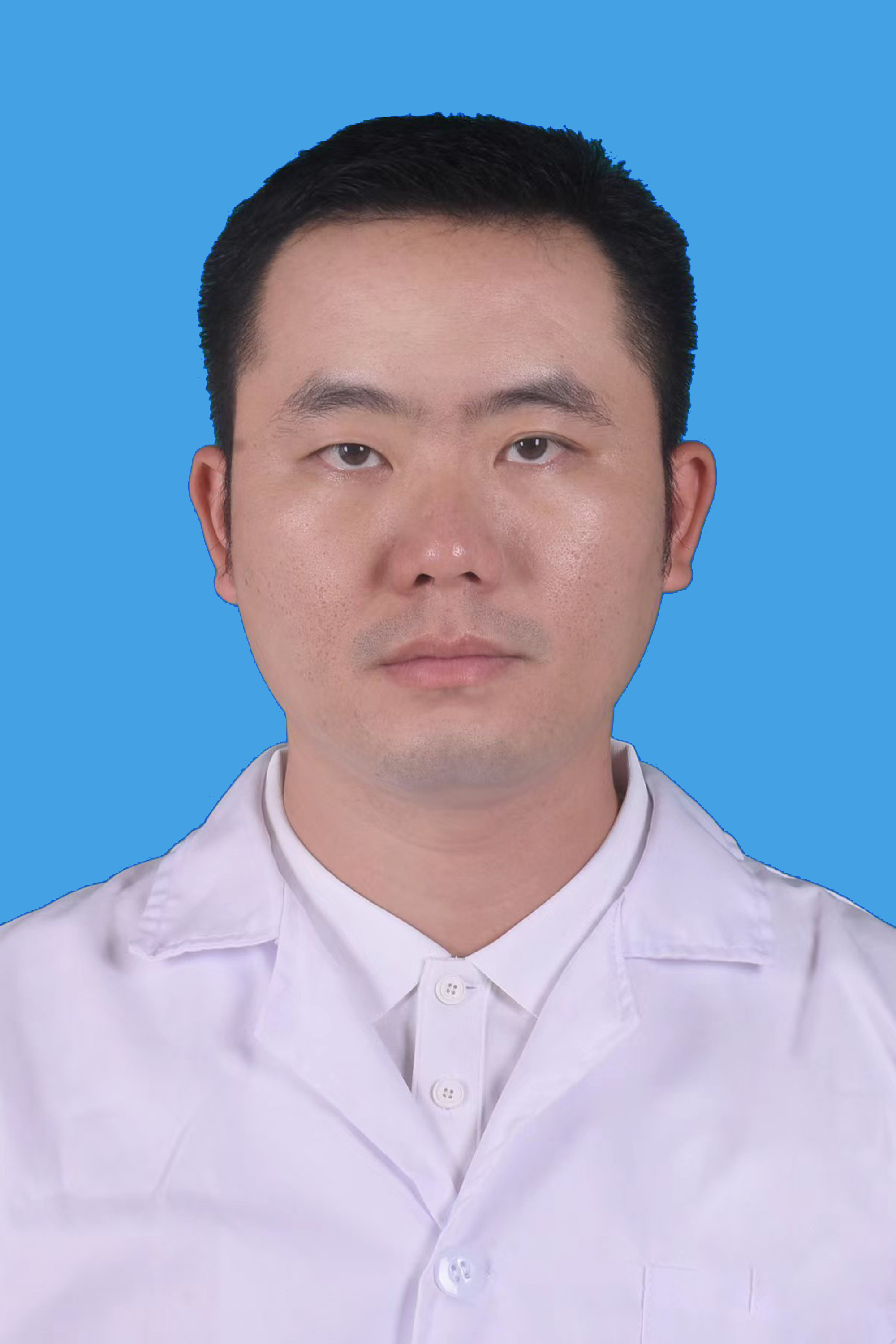 钟清辉