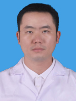 钟清辉