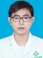 洪土清
