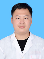李锋