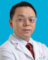 潘春球