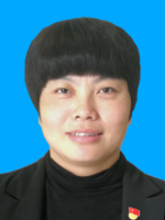 龙辅中