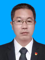 杨日兴