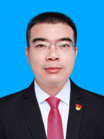 麦晓