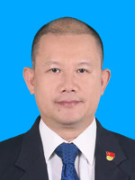 彭土桂