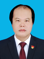 李权