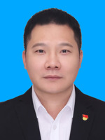 龙志炫