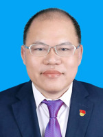 柯粤明