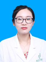 朱丽云