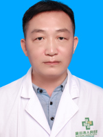 吴一新