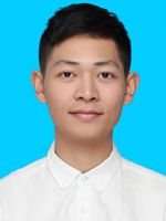 李亮君